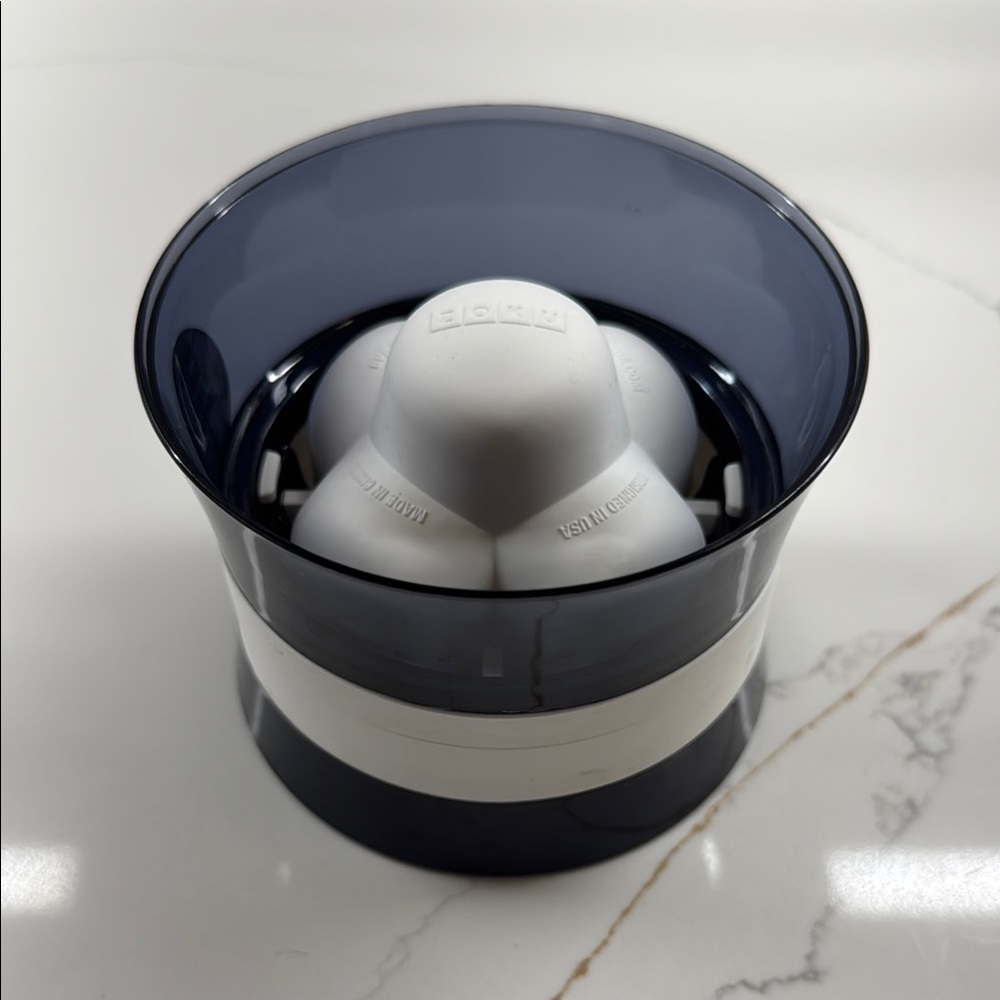 Zoku Silicone Ice Mold